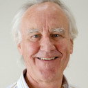 Rob George, Screenplay