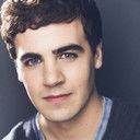 Ian Bouillion als Radio Guest / ADR (voice)