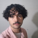 Christovam Alves Lemos, Director of Photography