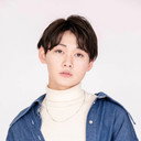 Arihiro Mukaino als Shou Kamui (voice)
