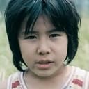 木村飛影 als Kenbo