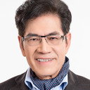 Nguyễn Ngọc Ngạn als Dai ca