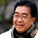 Chen Yifei, Director