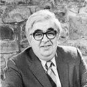 Pierre Lamy, Producer