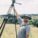 Ben Dickens, Director of Photography