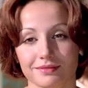 Pilar Coll als Oriental Girl (as Sigard Sharaf)