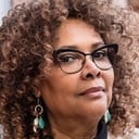 Julie Dash als Self