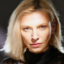 Liliya Maravilya als Mika