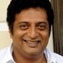Prakash Raj als 