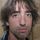Luis de la Madrid, Editor