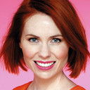 Anel Alexander als Jaci Basson