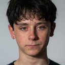 Côme Peronnet als Guillaume Girard