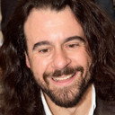 Carlos Álvarez als Macbeth