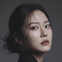 Ga Eun als 