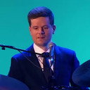 Ben Reynolds als Self – Performer, The Horne Section
