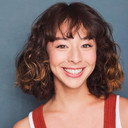 Aubrey Anderson-Emmons als Lily Tucker-Pritchett