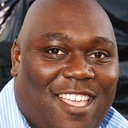 Faizon Love als Theo