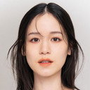 袁子芸 als Zi Yun