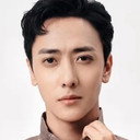 天锁 als Li Jie