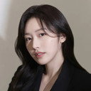 홍의진 als Self - Contestant