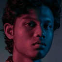 Nadif Firza, Sound Director