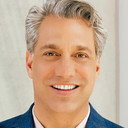 Thom Filicia als Self - Interior Design