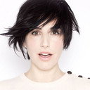 Sharleen Spiteri als Herself