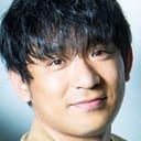 酒井健太 als Self - Host