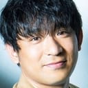 Kenta Sakai als Militia #1 (voice)