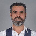 Murat Cen als 