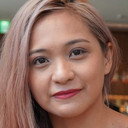 Estela Valdivieso Chen, Publicist