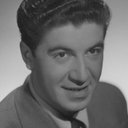Paul Berval als Marcel Genest