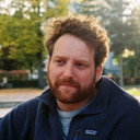 Ramón Königshausen, Director of Photography