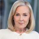 Elizabeth Gardner als Ceres