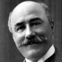 Ferdinand Zecca, Director