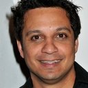 Johnny A. Sanchez als Convenience Store Clerk