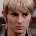 Karl Lanchbury als Rupert