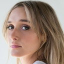 Michelle DeShon als Amy