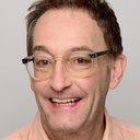 Tom Kenny als Operator ("Final Flight of Osiris")