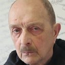Константин Желдин als Moscow Taxi Driver