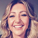 Karissa Symmons, Makeup Artist