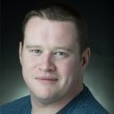 Iain Cash, Editor