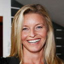 Tammy Macintosh als Girl F
