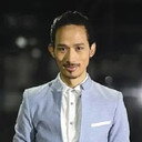 Vincent Zheng als Ye Shuangxing