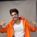 Gurnazar, Lyricist
