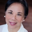 Lillian Lim als Mrs. Lin