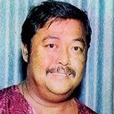 Adinan Singhiran als 