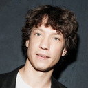 Yakov Bashta, Director of Photography