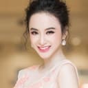 Angela Phương Trinh als Bình Chi