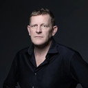 Jean-Baptiste Rivoire, Director
